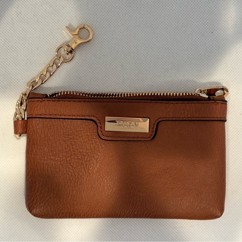 Dune LONDON | coin purse/wallet - Picture 1 of 11